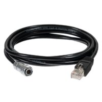 G5 Ethernet kaapeli