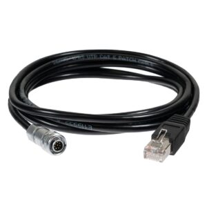 EcuMaster USB-johto, USB-A/USB-B, USB to CAN Moduuliin
