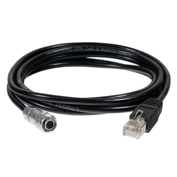G5 Ethernet kaapeli