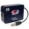 Link G5 PlugIn ECU – Toyota GT86 / Subaru BRZ FA20 (LHD)