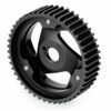 Nuke Performance Säädettävät Nokkapyörät Toyota 1JZ-GTE / 2JZ-GTE