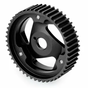 Nuke Performance Säädettävät Nokkapyörät Toyota 1JZ-GTE / 2JZ-GTE