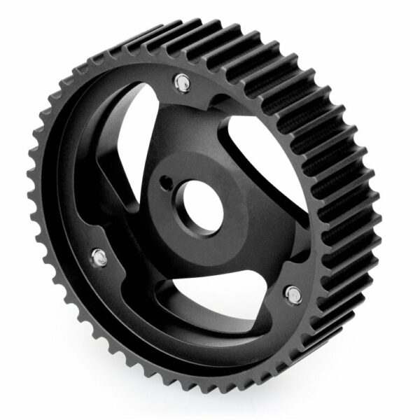 Nuke Performance Säädettävät Nokkapyörät Toyota 1JZ-GTE / 2JZ-GTE