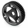 Nuke Performance Säädettävät Nokkapyörät Toyota 1JZ-GTE / 2JZ-GTE