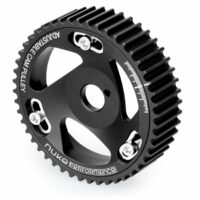 Nuke Performance Säädettävät Nokkapyörät Toyota 1JZ-GTE / 2JZ-GTE