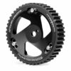 Nuke Performance Säädettävät Nokkapyörät Mitsubishi 4G63 / EVO 1-8