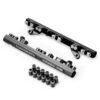 Nuke Performance Polttoainekisko Porsche 6cyl 987.1 3.4L