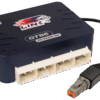 G5 ECU Plug-In - GT86/Subaru BRZ/Scion FR-S - LHD