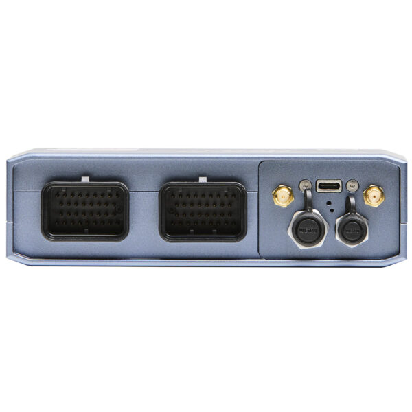 G5 Voodoo Neo 6