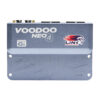 G5 Voodoo Neo 6