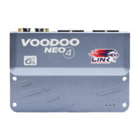 G5 Voodoo Neo 6