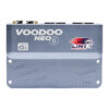 G5 Voodoo Neo 4