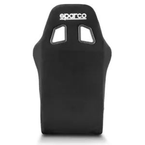 brr0003b0_k01_04.jpg Sparco Sprint+ FIA Kuppipenkki