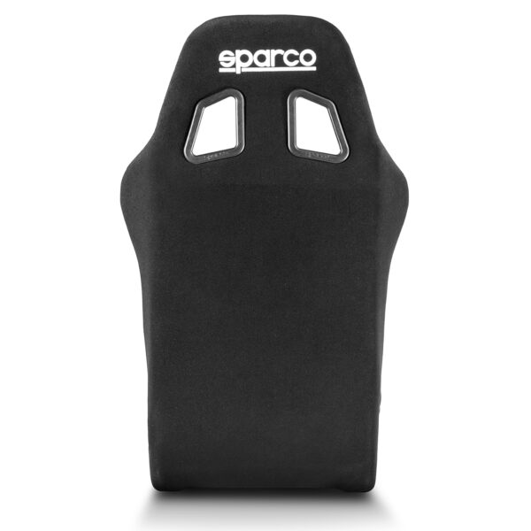 Sparco Sprint+ FIA Kuppipenkki