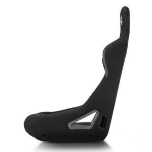 Sparco Sprint+ FIA Kuppipenkki