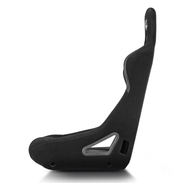 Sparco Sprint+ FIA Kuppipenkki