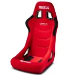 brr0003b0_r01_01.jpg Sparco Sprint+ FIA Kuppipenkki - Punainen