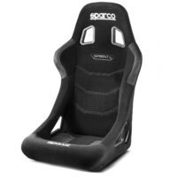 Sparco Sprint+ L FIA Kuppipenkki