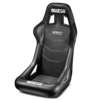 Sparco Sprint+ Sky FIA Kuppipenkki