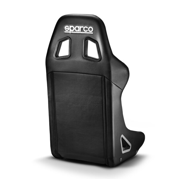 Sparco Sprint+ Sky FIA Kuppipenkki