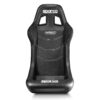 Sparco Sprint+ Sky FIA Kuppipenkki