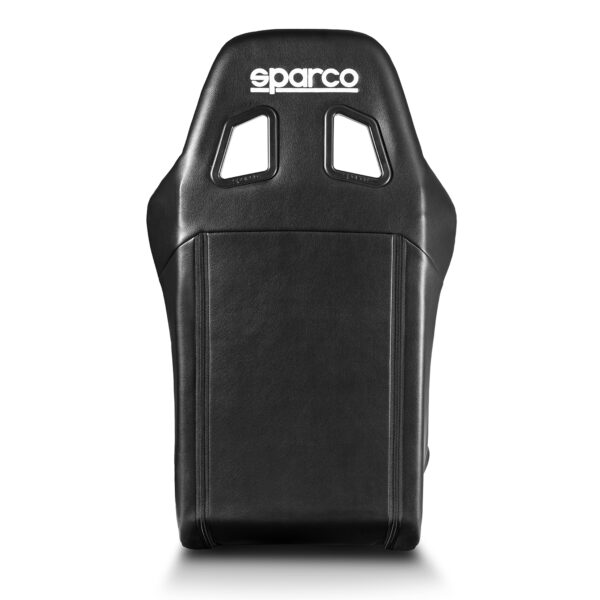 Sparco Sprint+ Sky FIA Kuppipenkki