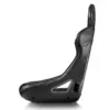 Sparco Sprint+ Sky FIA Kuppipenkki
