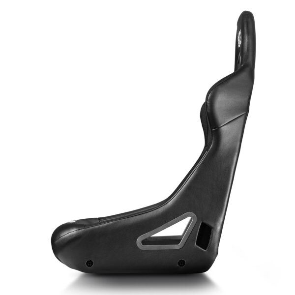 Sparco Sprint+ Sky FIA Kuppipenkki