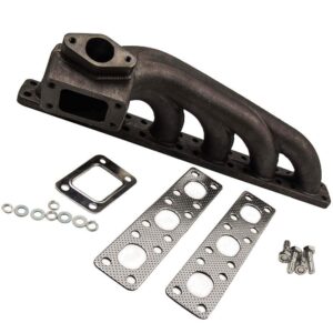BMW OEM vauhtipyörän pultti (Nro. 11227805885)