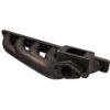 Maxpeedingrods Valurautapakosarja BMW M50 M52 6-sylinterisiin moottoreihin, T3/T4-laipalla