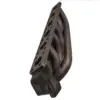 maxpeedingrods-auspuff-ansaugkrummer-mf-e36-9299-29585753604293_1024x1024 Maxpeedingrods Valurautapakosarja BMW M50 M52 6-sylinterisiin moottoreihin, T3/T4-laipalla