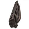 Maxpeedingrods Valurautapakosarja BMW M50 M52 6-sylinterisiin moottoreihin, T3/T4-laipalla