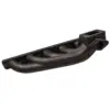 maxpeedingrods-auspuff-ansaugkrummer-mf-e36-9299-29585754292421_1024x1024 Maxpeedingrods Valurautapakosarja BMW M50 M52 6-sylinterisiin moottoreihin, T3/T4-laipalla