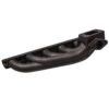 Maxpeedingrods Valurautapakosarja BMW M50 M52 6-sylinterisiin moottoreihin, T3/T4-laipalla