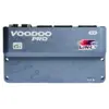 153-5000.1 Link ECU G5 Voodoo Pro – Standalone-moottorinohjain