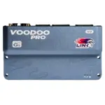 153-5000.1 Link ECU G5 Voodoo Pro – Standalone-moottorinohjain