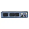 153-5000.2 Link ECU G5 Voodoo Pro – Standalone-moottorinohjain