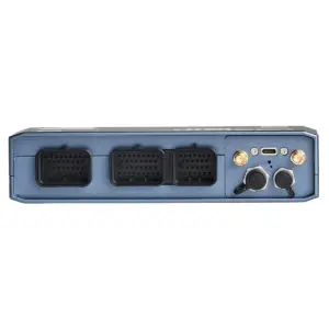 153-5000.2 Link ECU G5 Voodoo Pro – Standalone-moottorinohjain