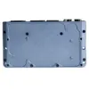 153-5000.3 Link ECU G5 Voodoo Pro – Standalone-moottorinohjain