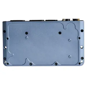 153-5000.3 Link ECU G5 Voodoo Pro – Standalone-moottorinohjain