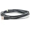 153-5000.4 Link ECU G5 Voodoo Pro – Standalone-moottorinohjain