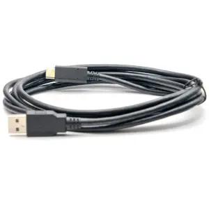 153-5000.4 Link ECU G5 Voodoo Pro – Standalone-moottorinohjain