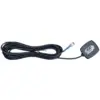 153-5000.6 Link ECU G5 Voodoo Pro – Standalone-moottorinohjain