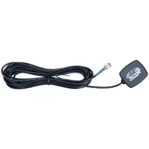 153-5000.6 Link ECU G5 Voodoo Pro – Standalone-moottorinohjain