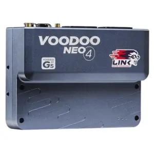 154-5000.0.jpg Link Ecu G5 Voodoo Neo 4
