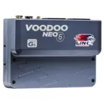 156-5000.Neo_.0.jpg Link Ecu G5 Voodoo Neo 6