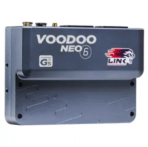 156-5000.Neo_.0.jpg Link Ecu G5 Voodoo Neo 6