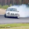 BMW E46 Drifting Aloittelija -paketti