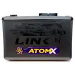 ECU20Wirein20Atom20G4X20V2.0.jpg Link Ecu G4X AtomX ECU