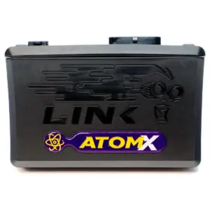 ECU20Wirein20Atom20G4X20V2.0.jpg Link Ecu G4X AtomX ECU